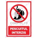Pescuitul Interzis v2
