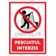 Pescuitul Interzis v3