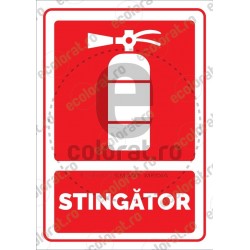 Stingator