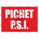 Pichet PSI v1732