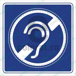 Persoana cu Deficienta de Auz V2 ec1748
