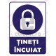 Tineti Incuiat ec1778