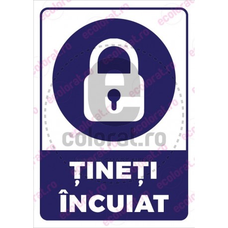 Tineti Incuiat ec1778