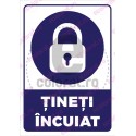 Tineti Incuiat ec1778