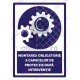 Semn Obligativitate Montare Capace de Protectie dupa Interventie