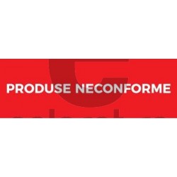 Eticheta Personalizata 5 7 15 20 CM