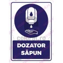 Dozator Sapun v1796