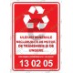 Reciclare Uleiuri Minerale Neclorurate Motor Transmisie Ungere 130205 v1812