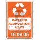 Reciclare Baterii Si Acumulatori Uzati 160605 v1813