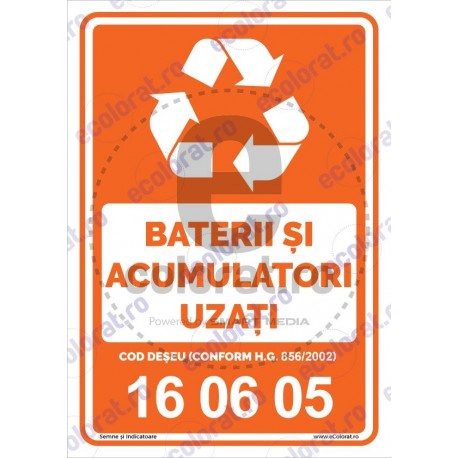 Reciclare Baterii Si Acumulatori Uzati 160605 v1813