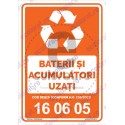Reciclare Baterii Si Acumulatori Uzati 160605 v1813