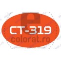 Eticheta Personalizata CT-319 20 x 12 cm v1817