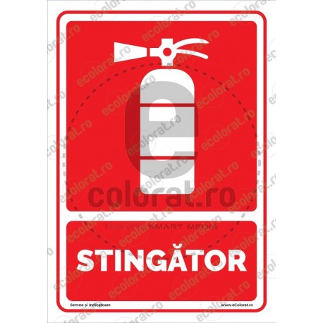 Stingator
