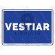 Vestiar v1889