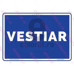 Vestiar v1889