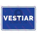 Vestiar v1889