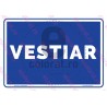 Vestiar v1889