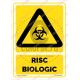 Risc Biologic v1893