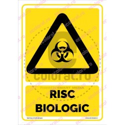Risc Biologic v1893
