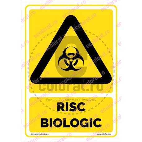 Risc Biologic v1893