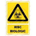Risc Biologic v1893