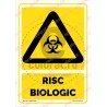 Risc Biologic v1893