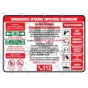 Organizarea Apararii Impotriva Incendiilor v1897