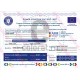 Autocolante A6 A5 A4 A3 Panou PAC Planul Strategic PAC 2023 2027 v1906