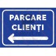 Parcare Clienti Nume Firma Companie
