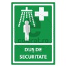 Dus de Securitate