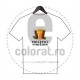 Tricou Priceput in Blonde si Brune