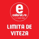 Limita de Viteza