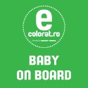Baby On Board