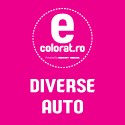 Diverse Auto
