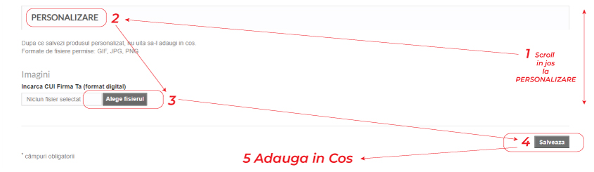 cum-personalizez-produsul-pe-ecolorat.ro